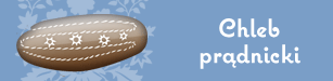 Chleb prądnicki