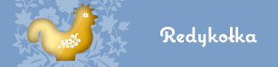 Redykołka